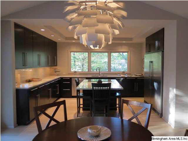 904 Landale Road Birmingham, AL 35222 - Photo 5 of 20