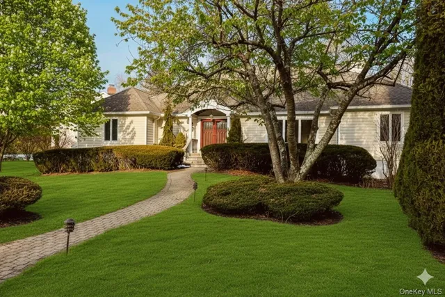 $13,500 | 164 Rock Creek Lane, Scarsdale, NY 10583