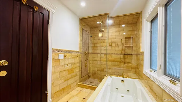 $13,500 | 164 Rock Creek Lane, Scarsdale, NY 10583