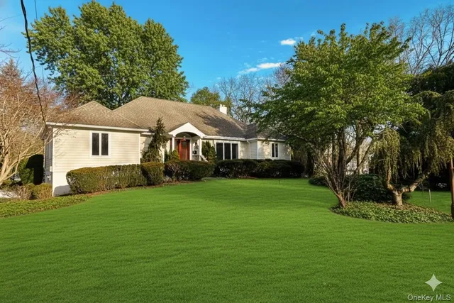 $13,500 | 164 Rock Creek Lane, Scarsdale, NY 10583