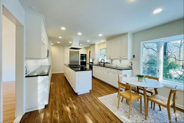 $13,500 | 164 Rock Creek Lane, Scarsdale, NY 10583