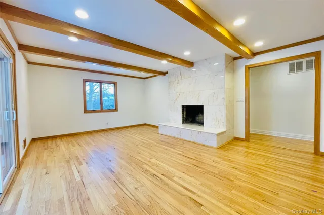 $13,500 | 164 Rock Creek Lane, Scarsdale, NY 10583