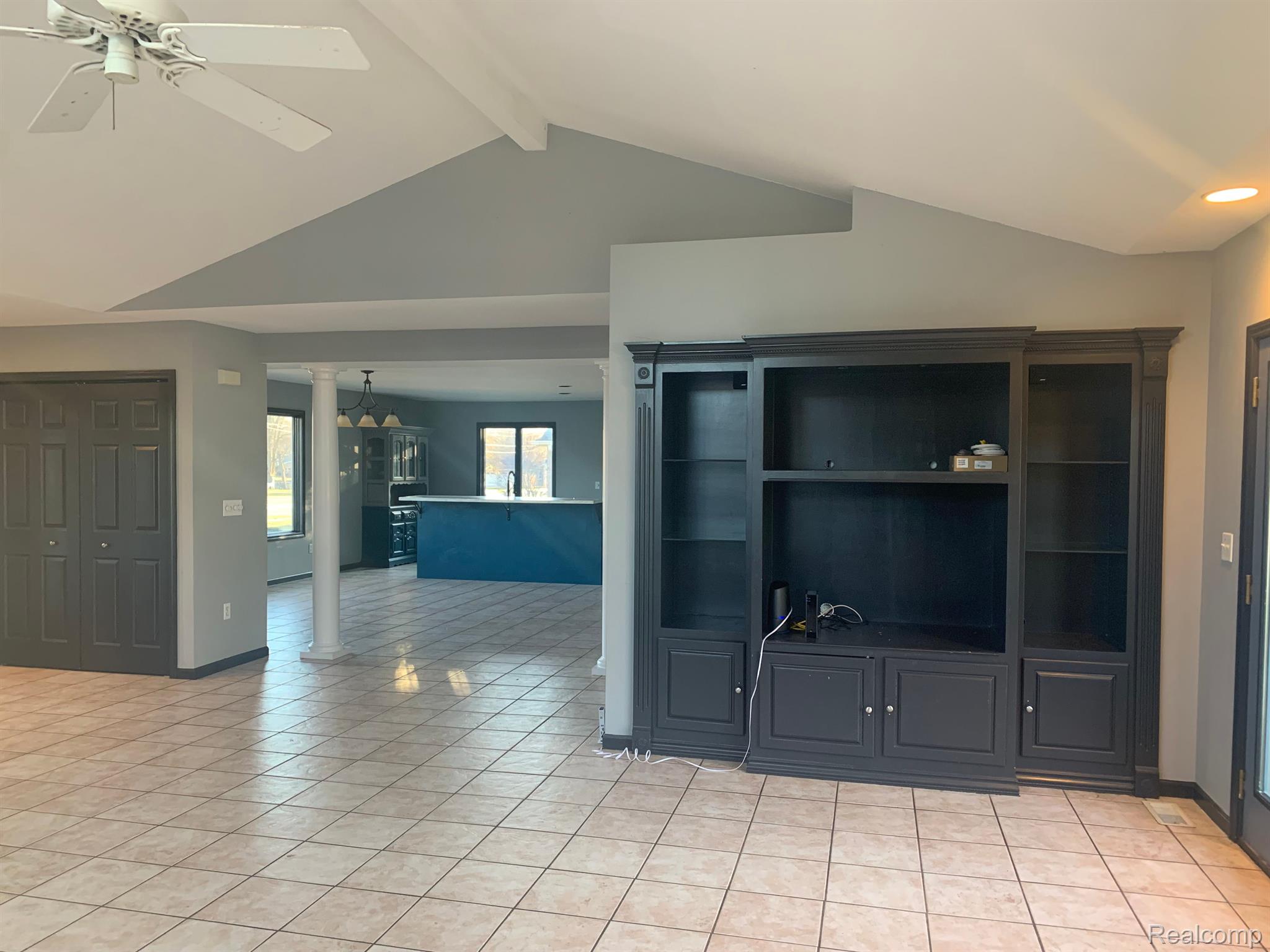 719 Riverside Drive Linden, MI 48451 - Photo 5 of 31 Gallery Image 5