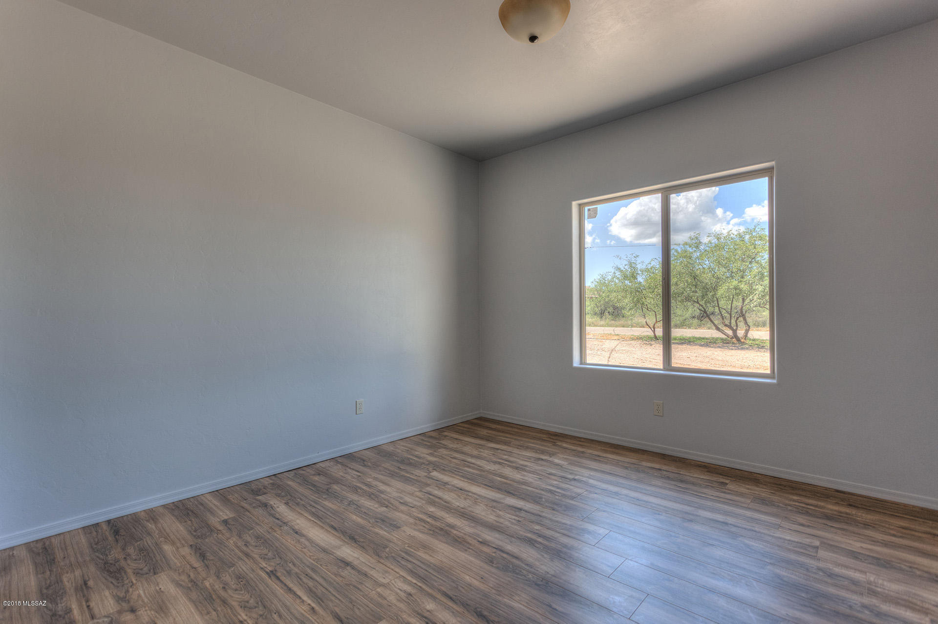 1429 Calle Monclova Rio Rico, AZ 85648 - Photo 11 of 24