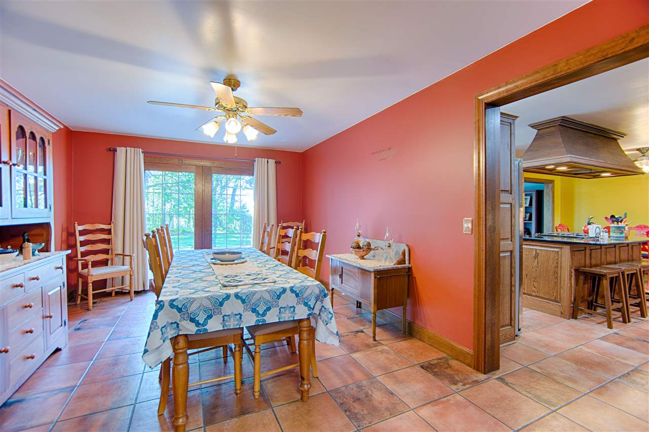 10611 Wheatonville Road Elberfeld, IN 47613 - Photo 12 of 33 Gallery Image 12