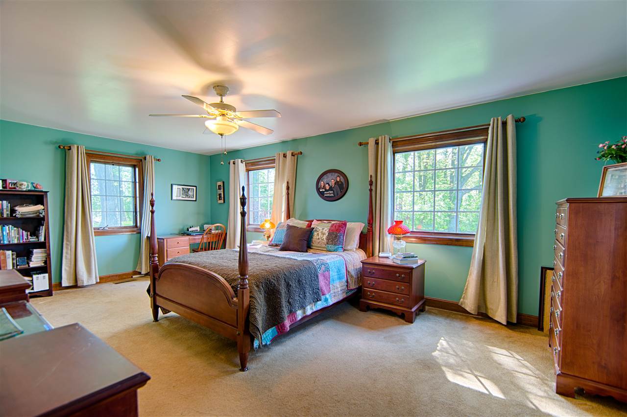 10611 Wheatonville Road Elberfeld, IN 47613 - Photo 14 of 33 Gallery Image 14