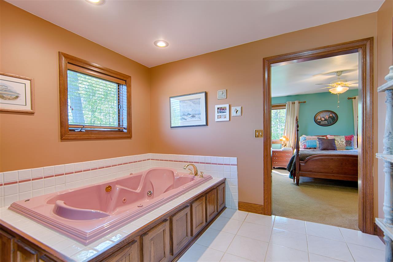 10611 Wheatonville Road Elberfeld, IN 47613 - Photo 15 of 33 Gallery Image 15