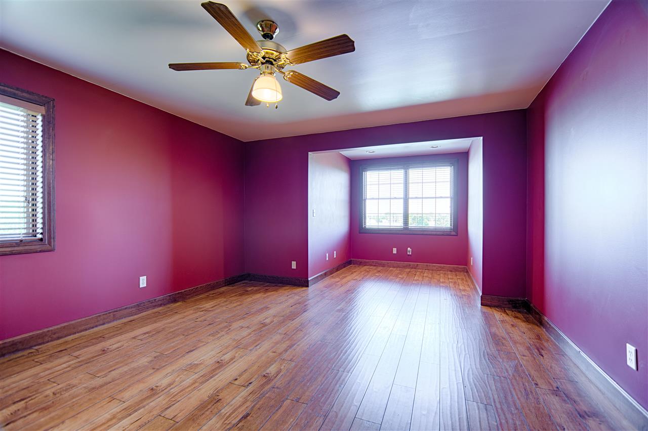 10611 Wheatonville Road Elberfeld, IN 47613 - Photo 19 of 33 Gallery Image 19