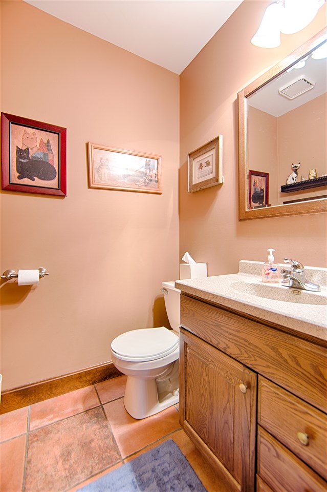 10611 Wheatonville Road Elberfeld, IN 47613 - Photo 22 of 33 Gallery Image 22