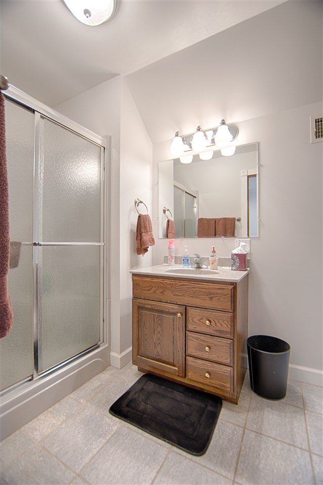 10611 Wheatonville Road Elberfeld, IN 47613 - Photo 23 of 33 Gallery Image 23