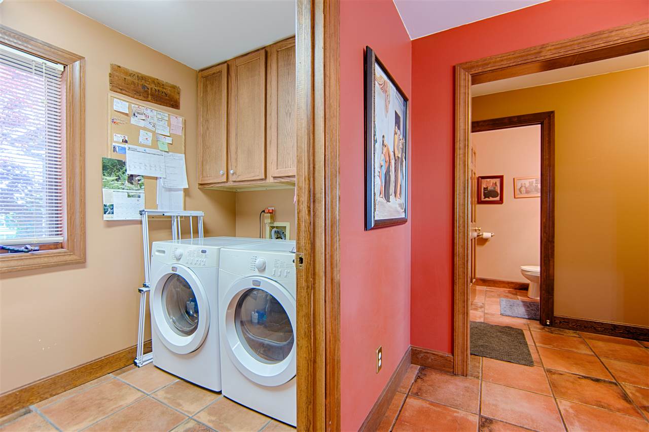 10611 Wheatonville Road Elberfeld, IN 47613 - Photo 24 of 33 Gallery Image 24