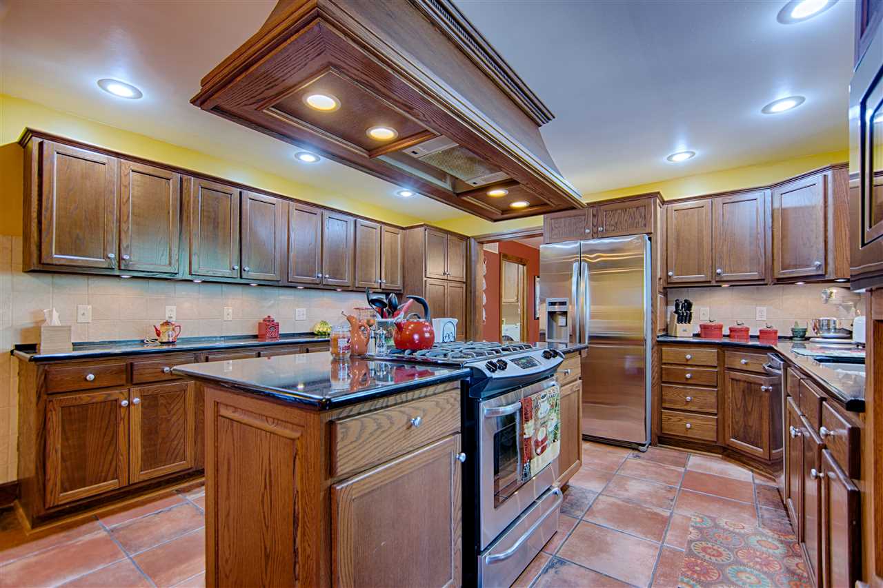 10611 Wheatonville Road Elberfeld, IN 47613 - Photo 8 of 33 Gallery Image 8