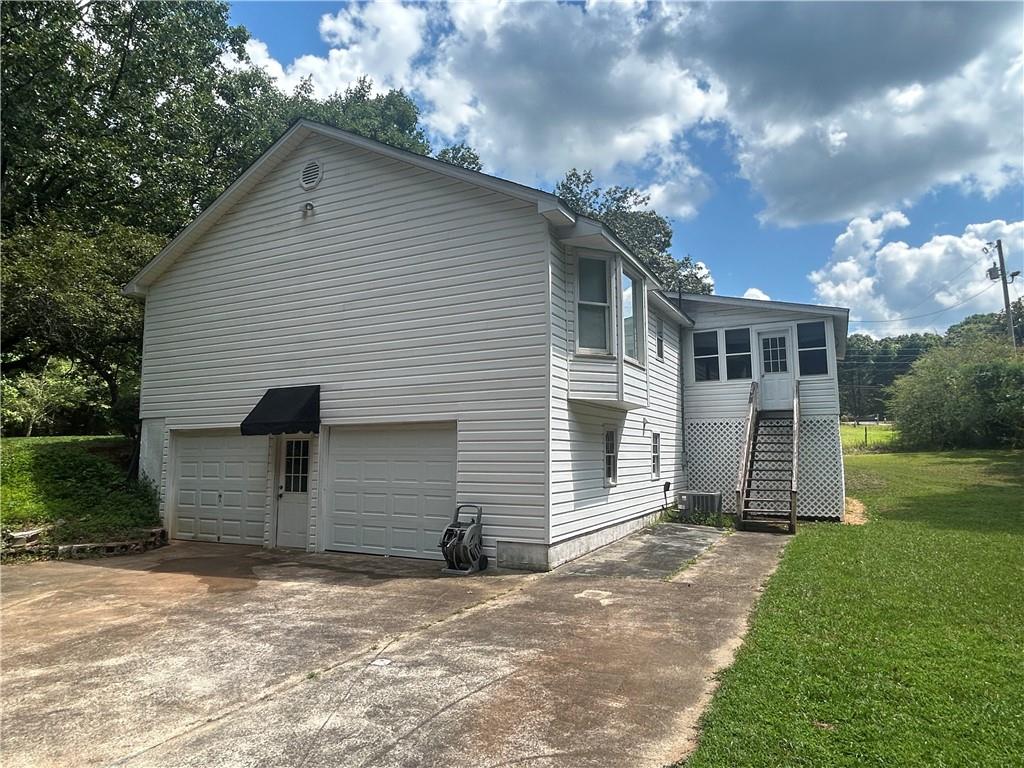 59 Padgett Path Dallas, GA 30132 - Photo 7 of 25 Gallery Image 7
