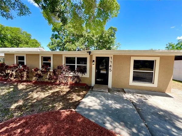 $2,400 | 1145 7th Street North, Safety Harbor, FL 34695