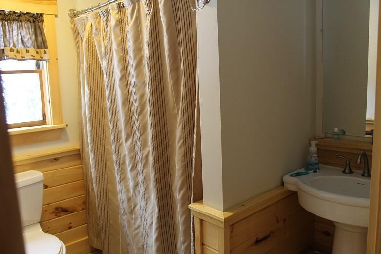 603 Loon Lake Road Rangeley, ME 04970 - Photo 19 of 35 Photo