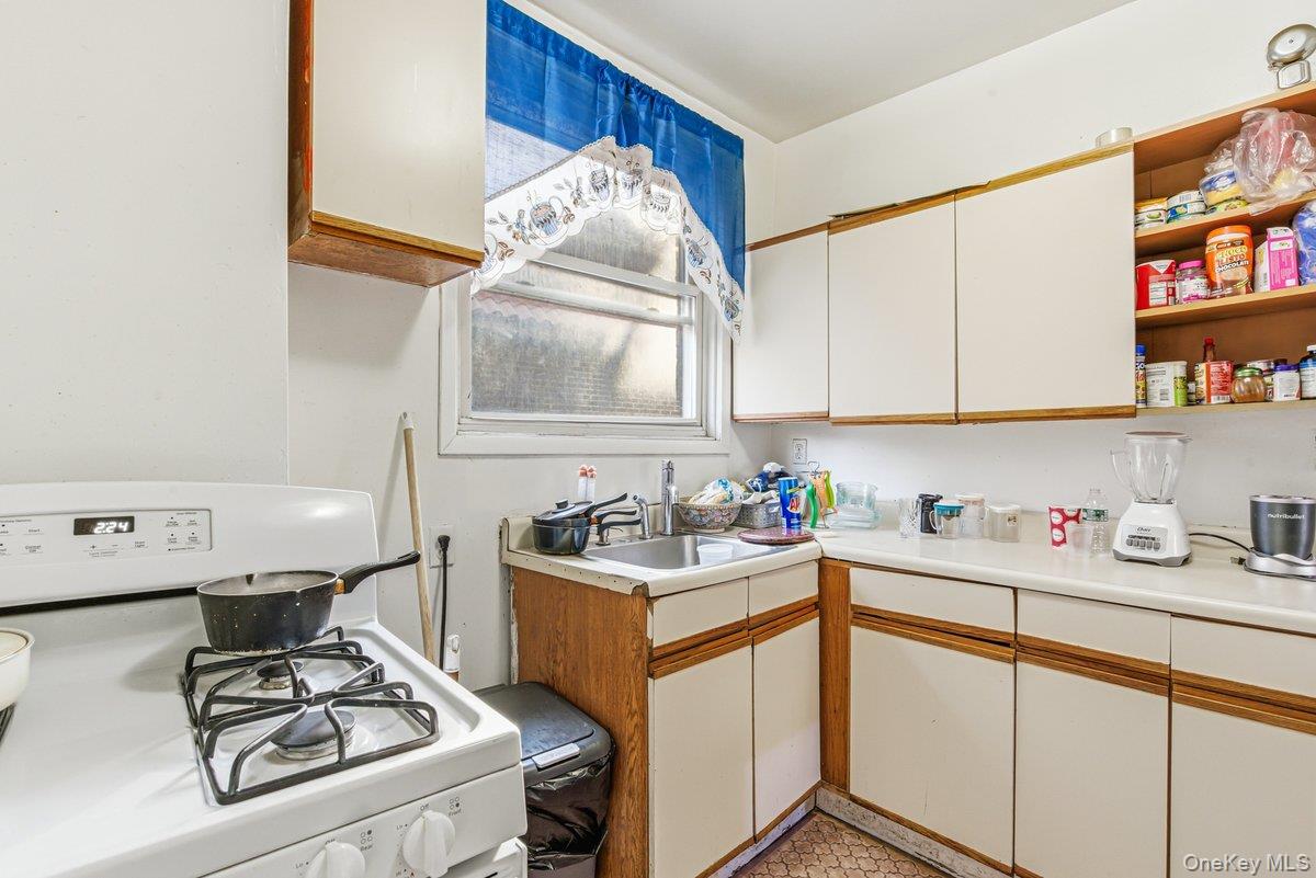 33-43 83rd Street Queens, NY 11372 - Photo 28 of 38