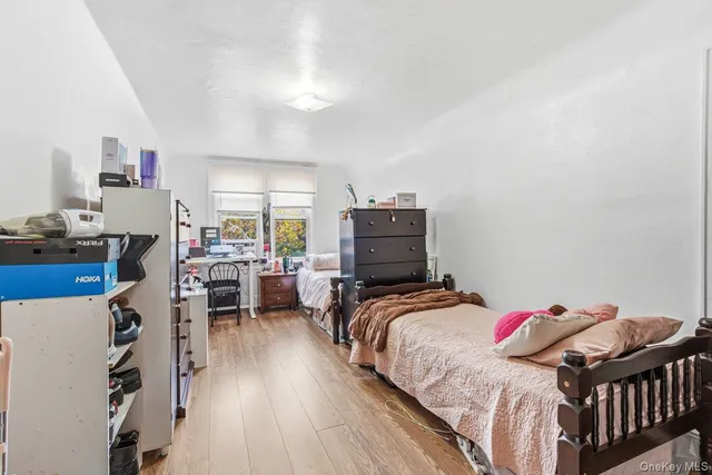 $1,988,000 | 33-43 83rd Street | Jackson Heights