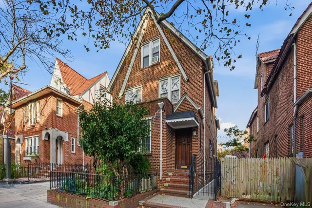 $1,988,000 | 33-43 83rd Street | Jackson Heights