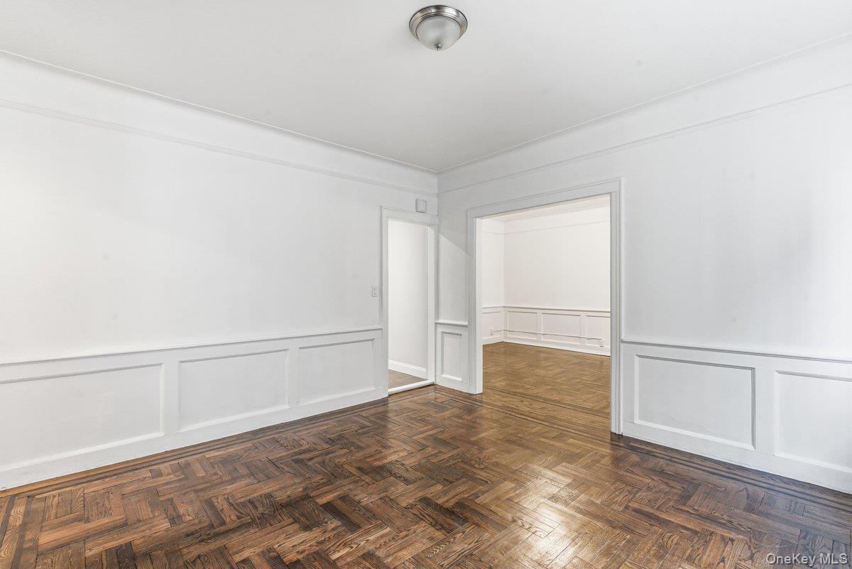 33-43 83rd Street Queens, NY 11372 - Photo 10 of 38 a view of an empty room