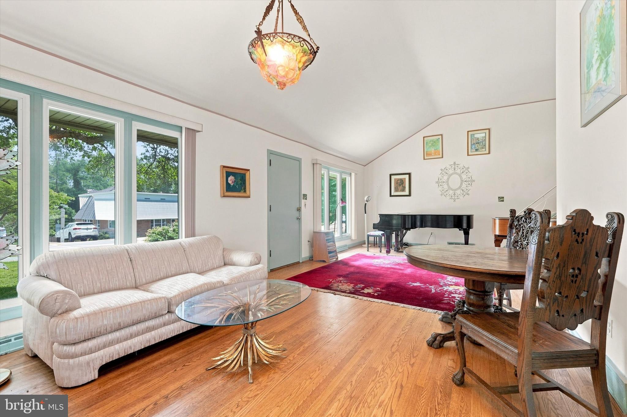 124 Cornell Road Bala Cynwyd, PA 19004 - Photo 2 of 28 Gallery Image 2