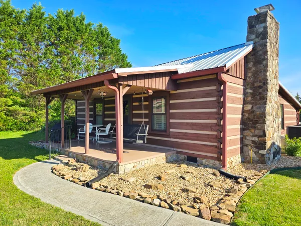 $315,000 | 1745 31st Street Northeast, Cleveland, TN 37323