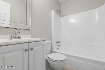 102 Sterling Road Jacksonville, NC 28546 - Photo 23 of 27
