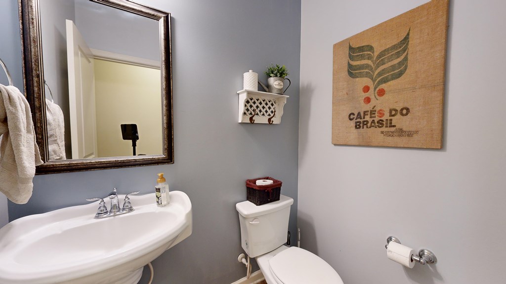 30 Lilac Path Hamilton, GA 31811 - Photo 29 of 70 Gallery Image 29