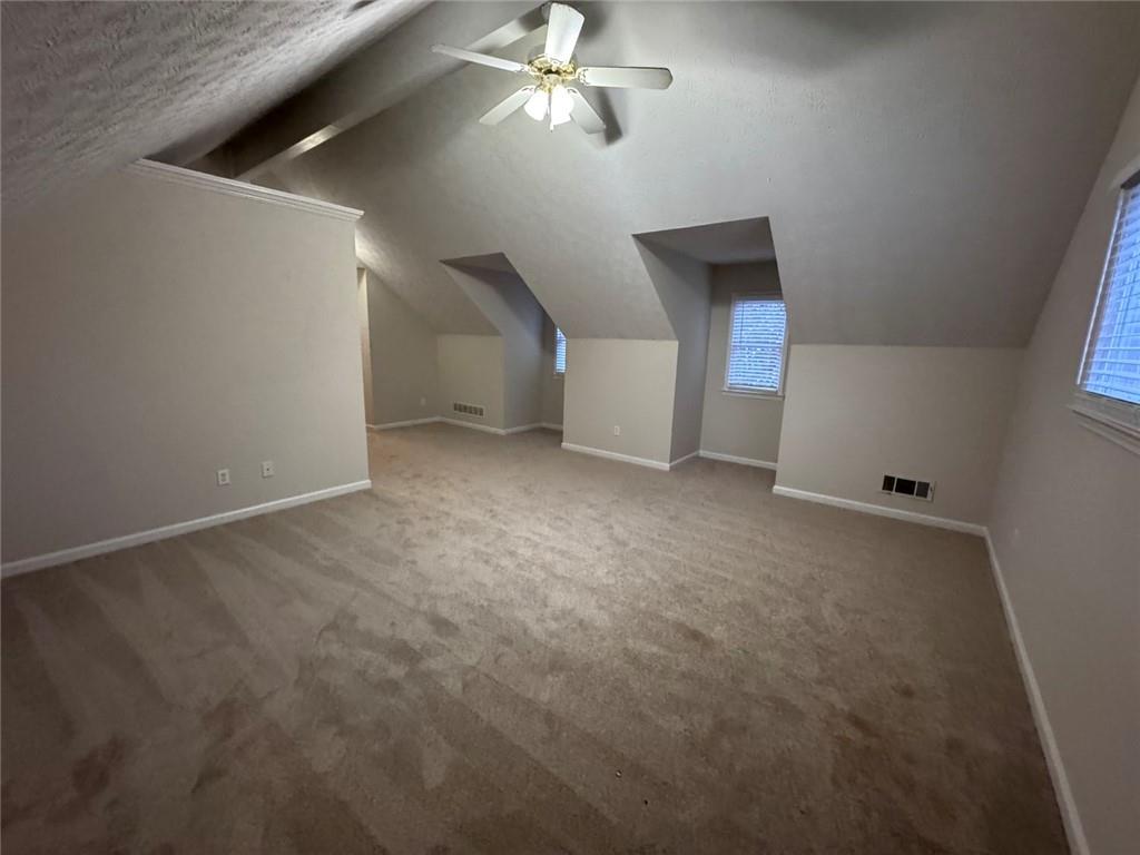 2663 Thompson Mill Road Buford, GA 30519 - Photo 42 of 65 Gallery Image 42
