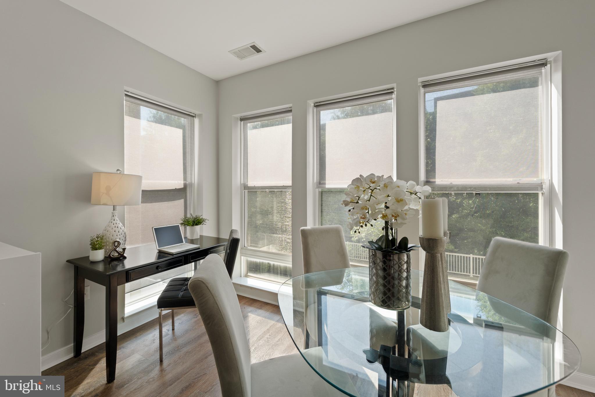 8045 Newell Street, Unit 221 Silver Spring, MD 20910 - Photo 11 of 23 Gallery Image 11