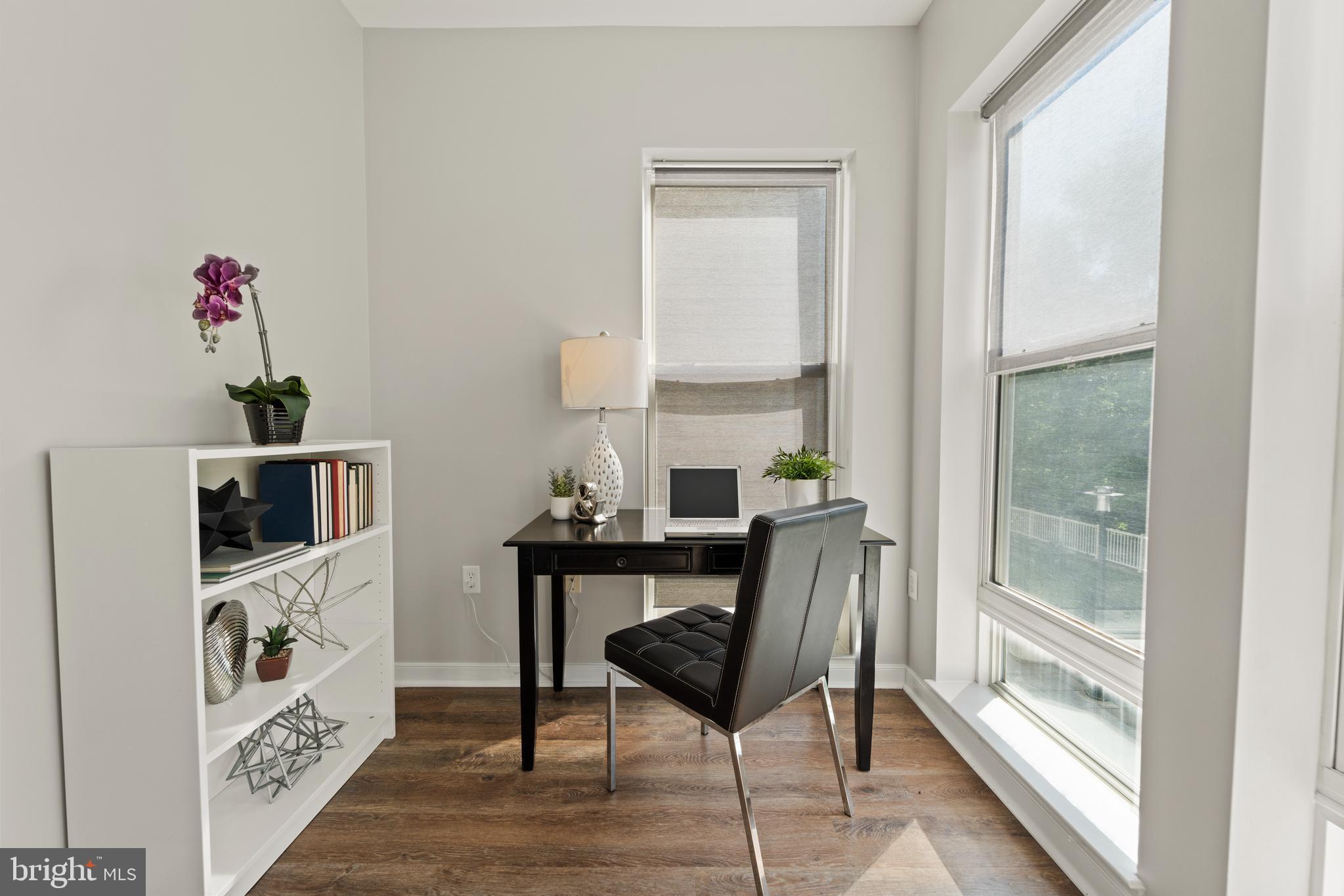 8045 Newell Street, Unit 221 Silver Spring, MD 20910 - Photo 12 of 23 Gallery Image 12