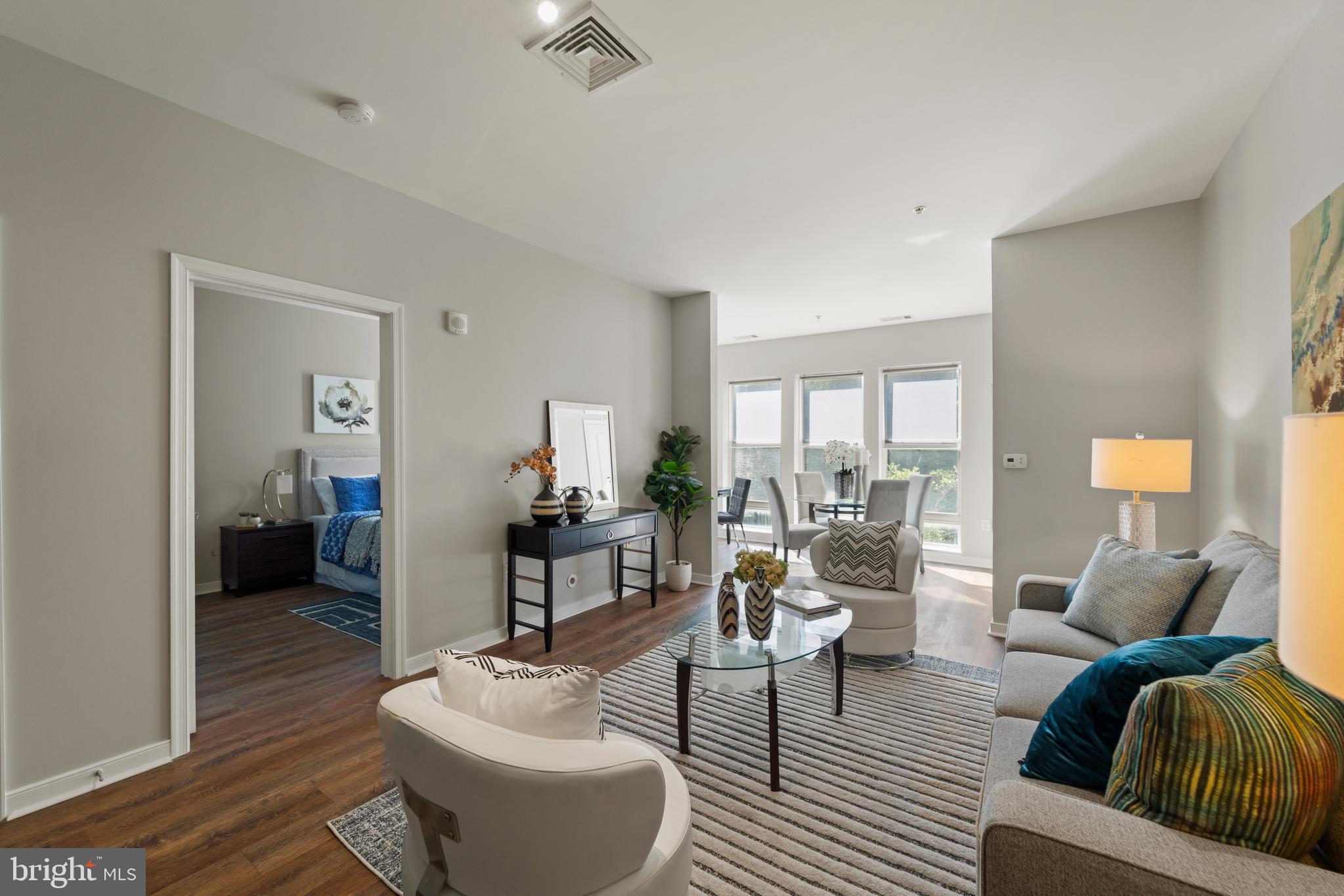 8045 Newell Street, Unit 221 Silver Spring, MD 20910 - Photo 13 of 23 Gallery Image 13