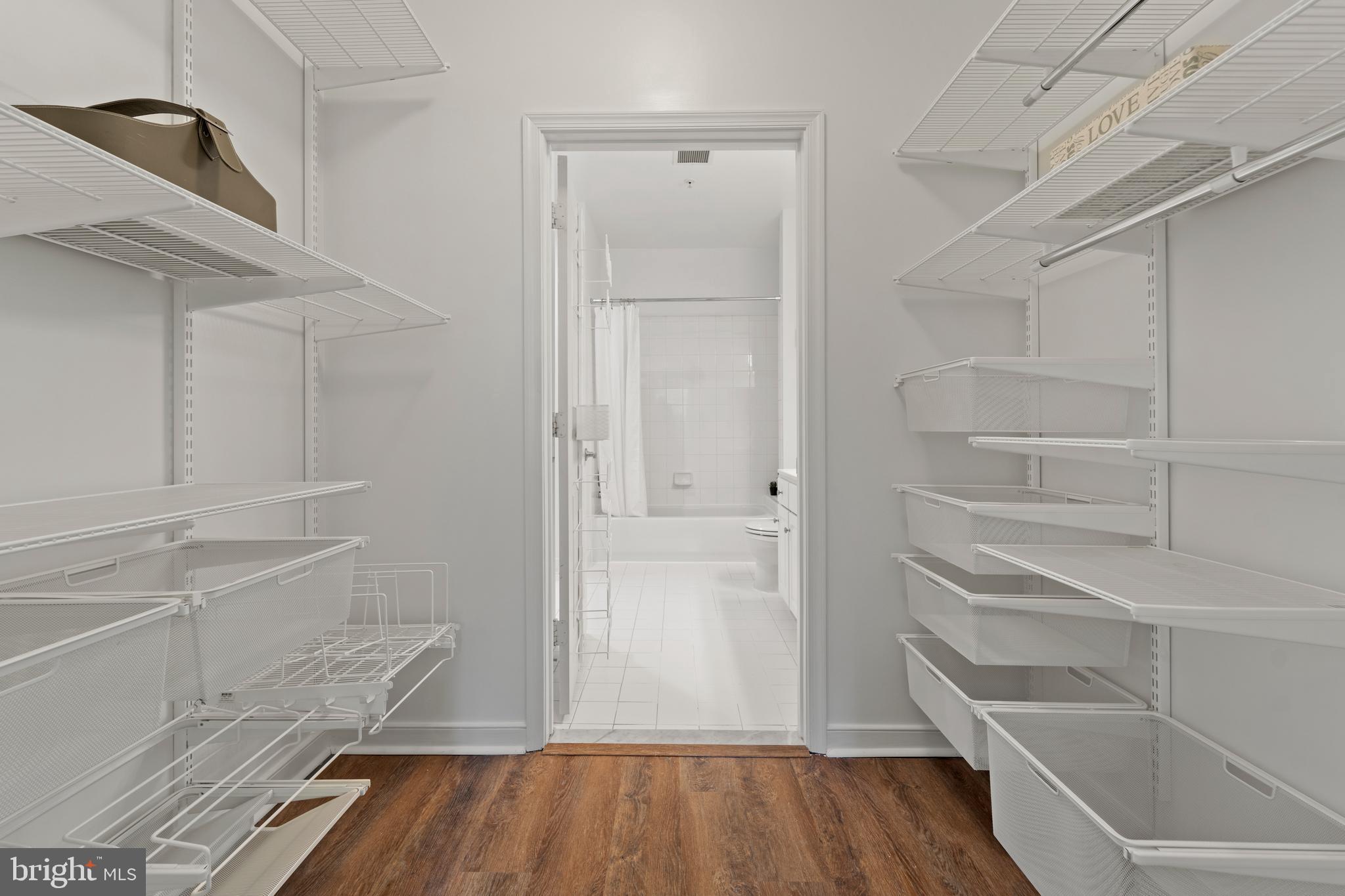 8045 Newell Street, Unit 221 Silver Spring, MD 20910 - Photo 17 of 23 Gallery Image 17