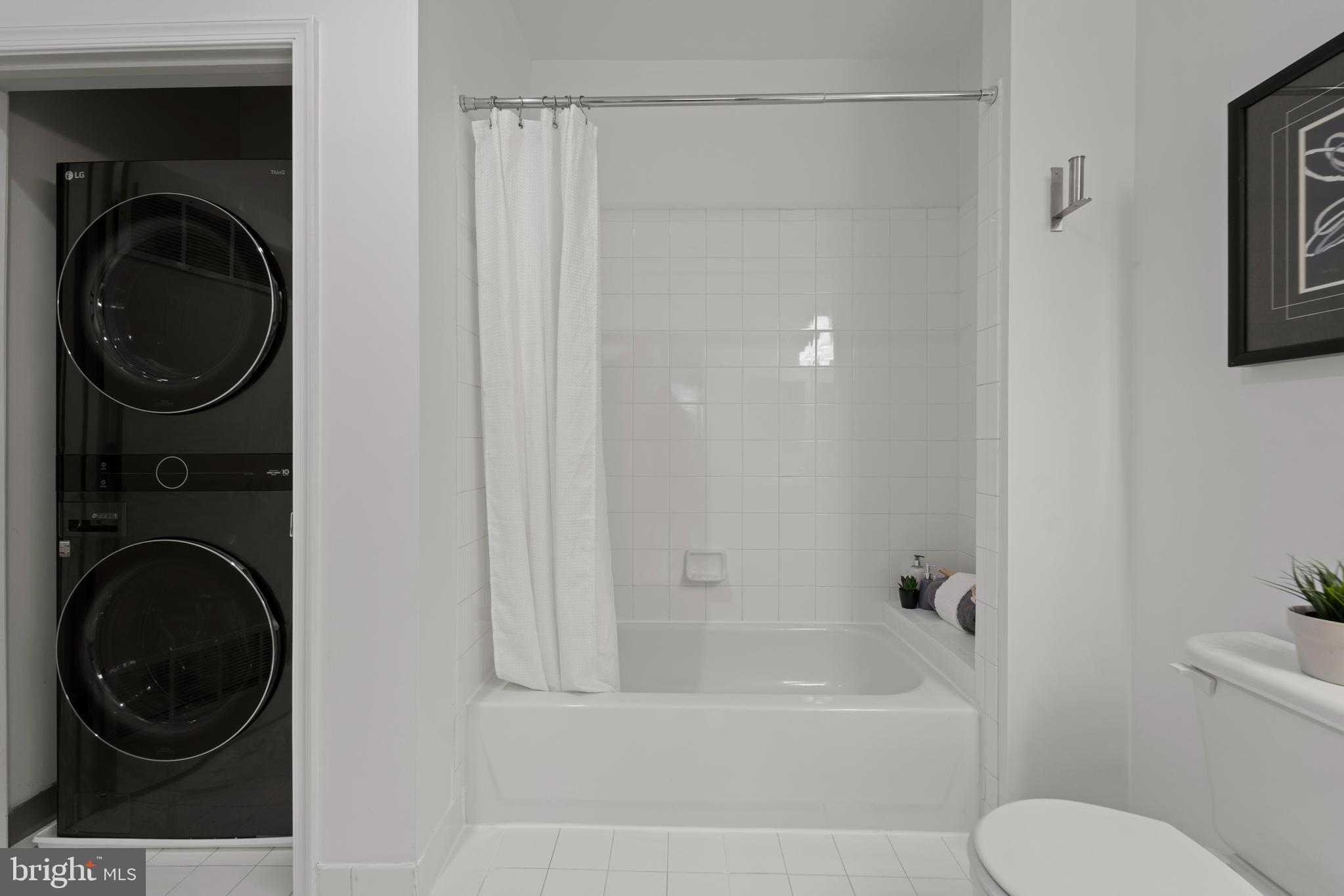 8045 Newell Street, Unit 221 Silver Spring, MD 20910 - Photo 21 of 23 Gallery Image 21