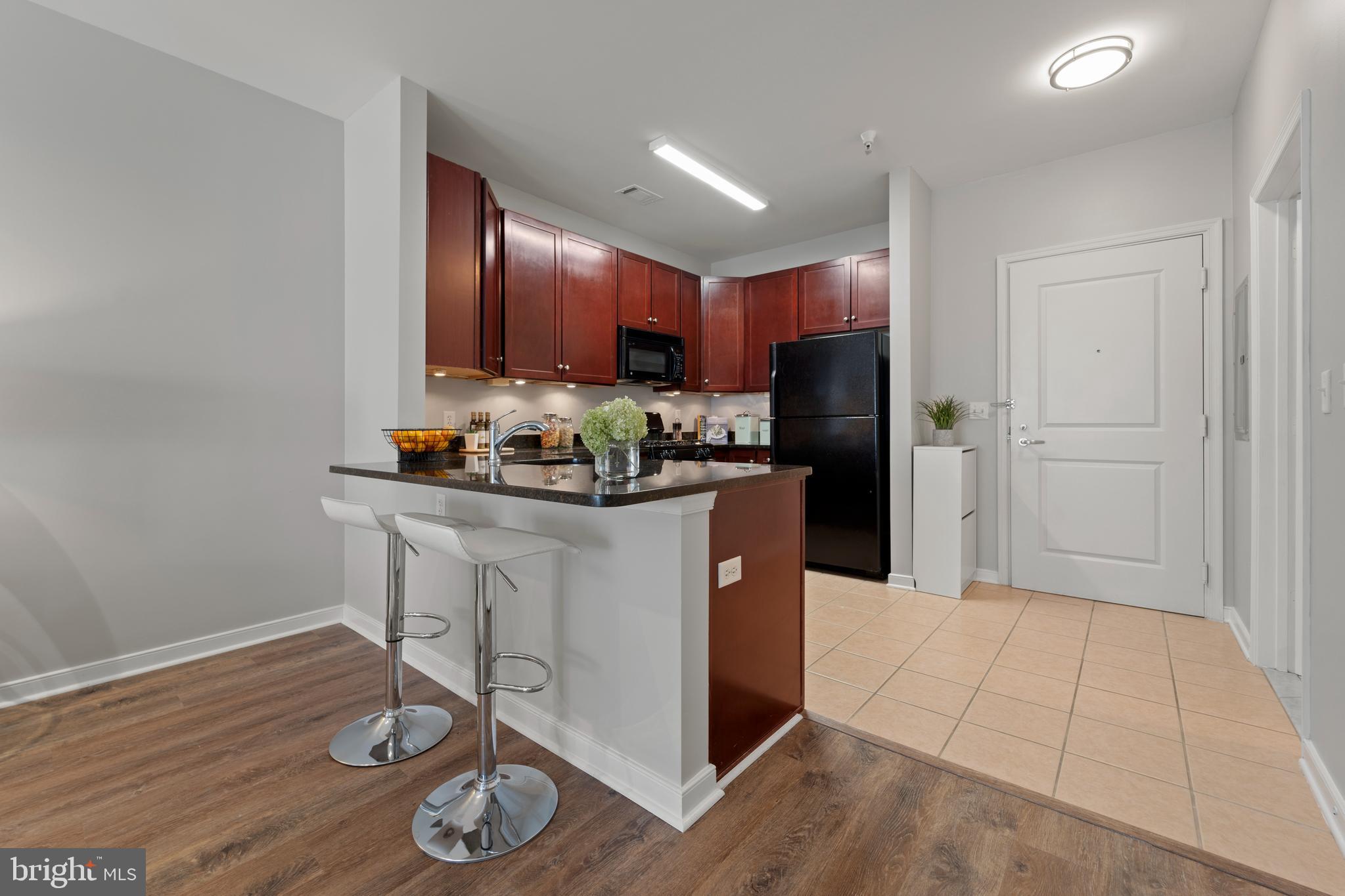 8045 Newell Street, Unit 221 Silver Spring, MD 20910 - Photo 4 of 23 Gallery Image 4