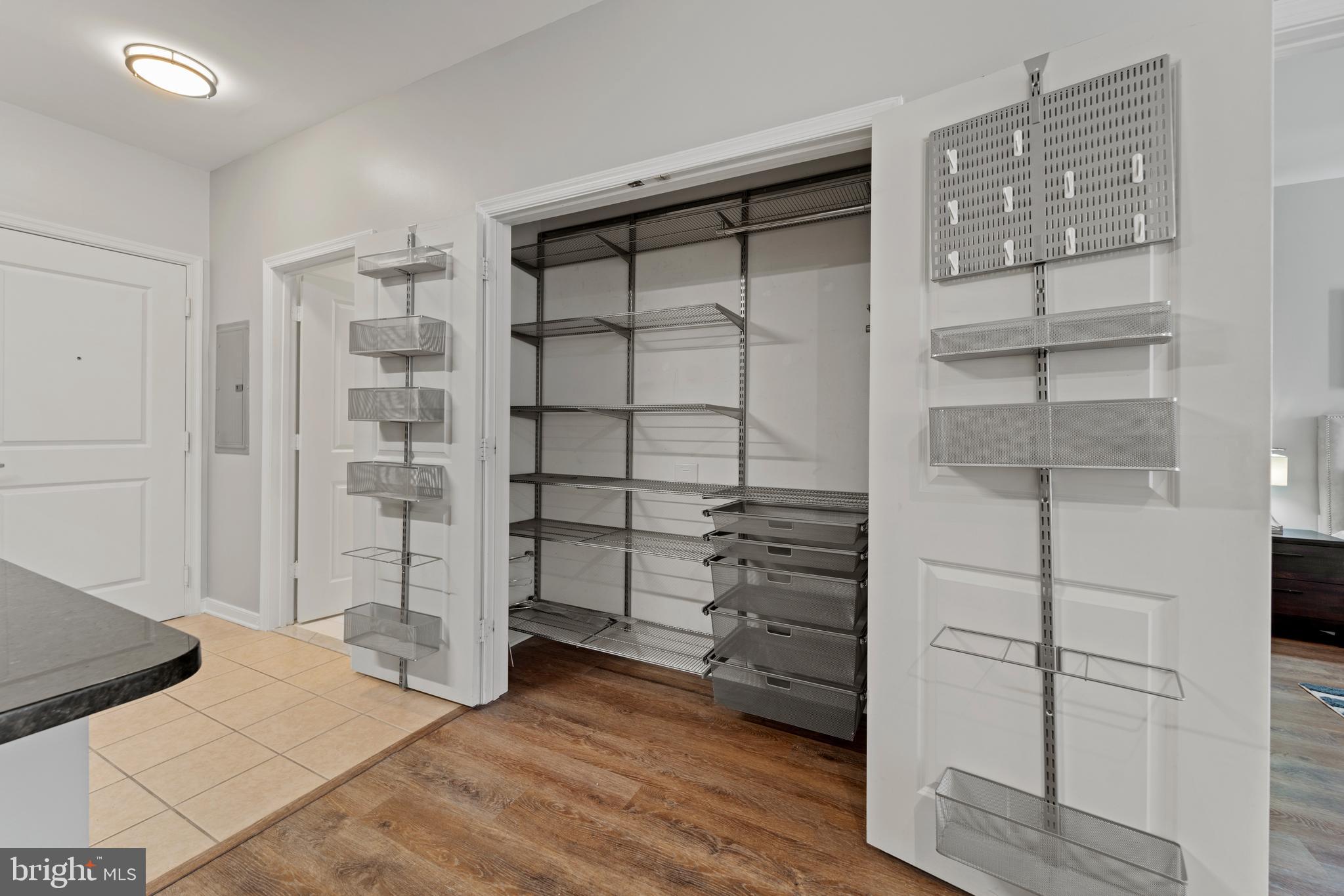 8045 Newell Street, Unit 221 Silver Spring, MD 20910 - Photo 8 of 23 Gallery Image 8