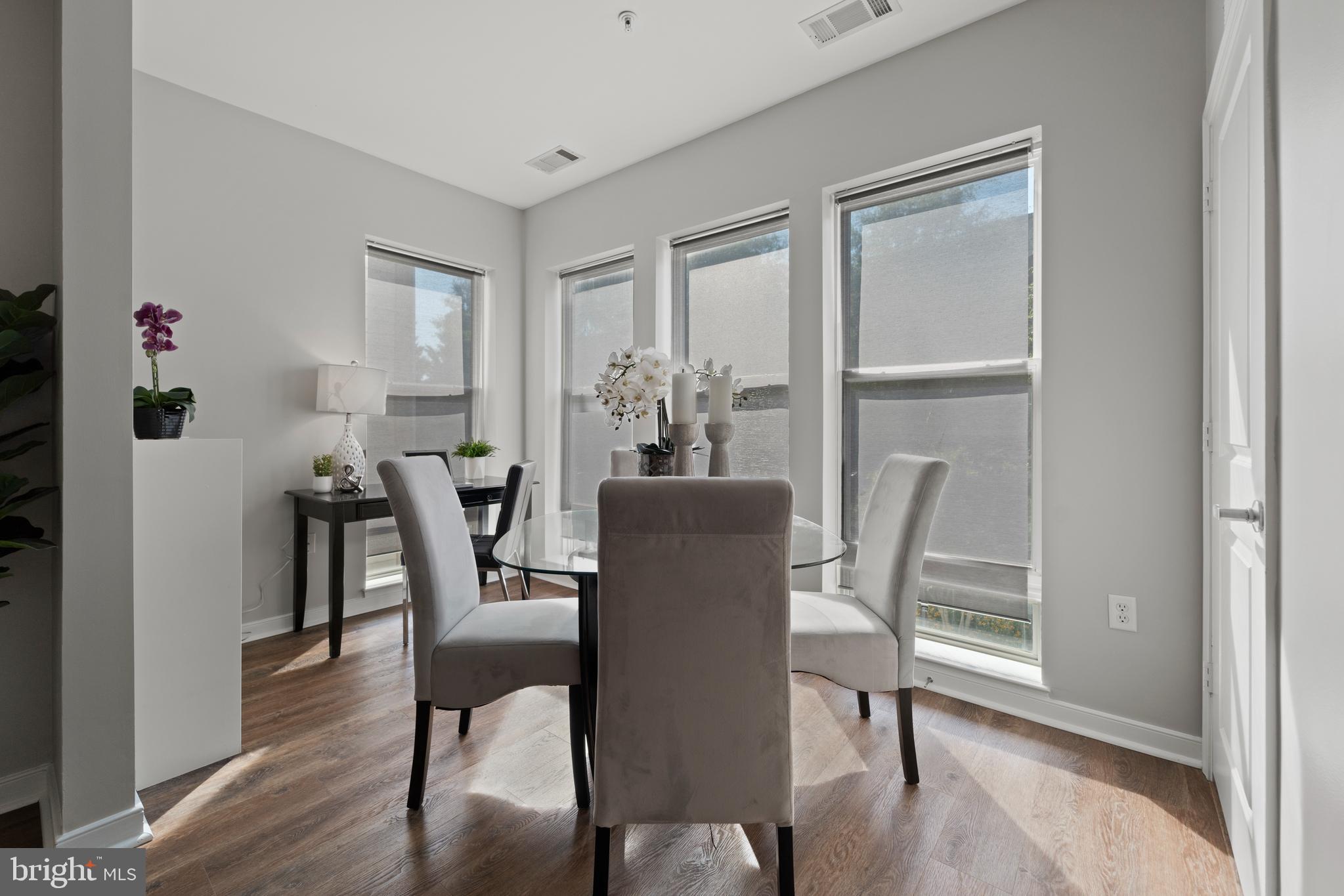 8045 Newell Street, Unit 221 Silver Spring, MD 20910 - Photo 10 of 23 Gallery Image 10