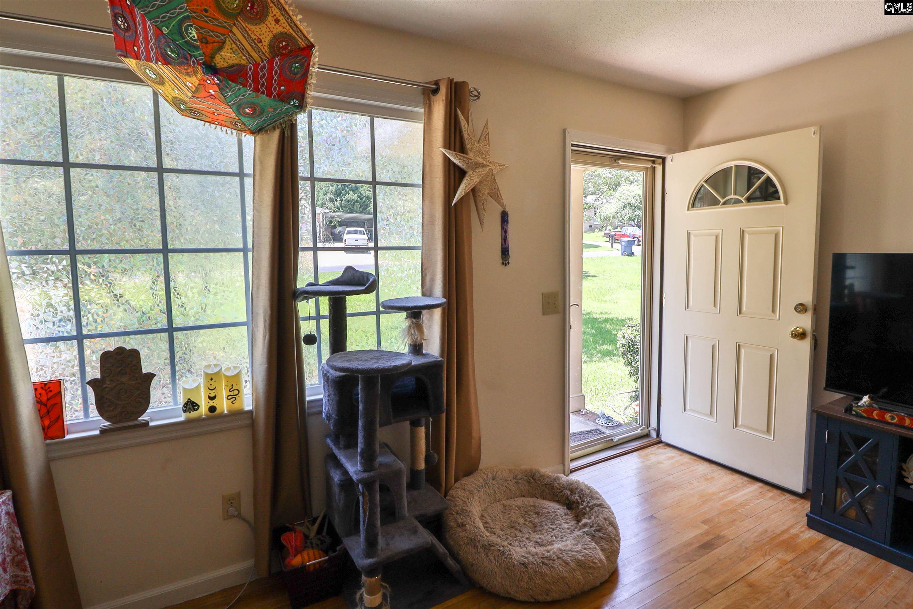 200 Stirlington Road Columbia, SC 29212 - Photo 7 of 34