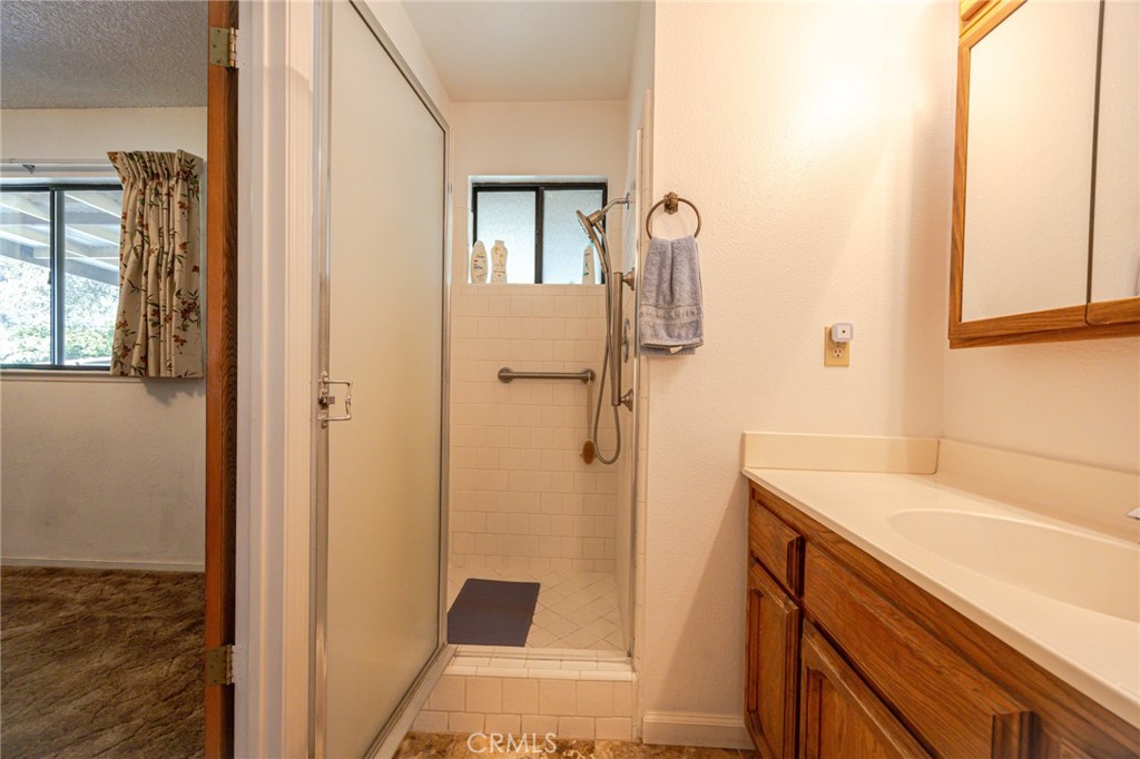 36846 Batti Road Coarsegold, CA 93614 - Photo 25 of 62