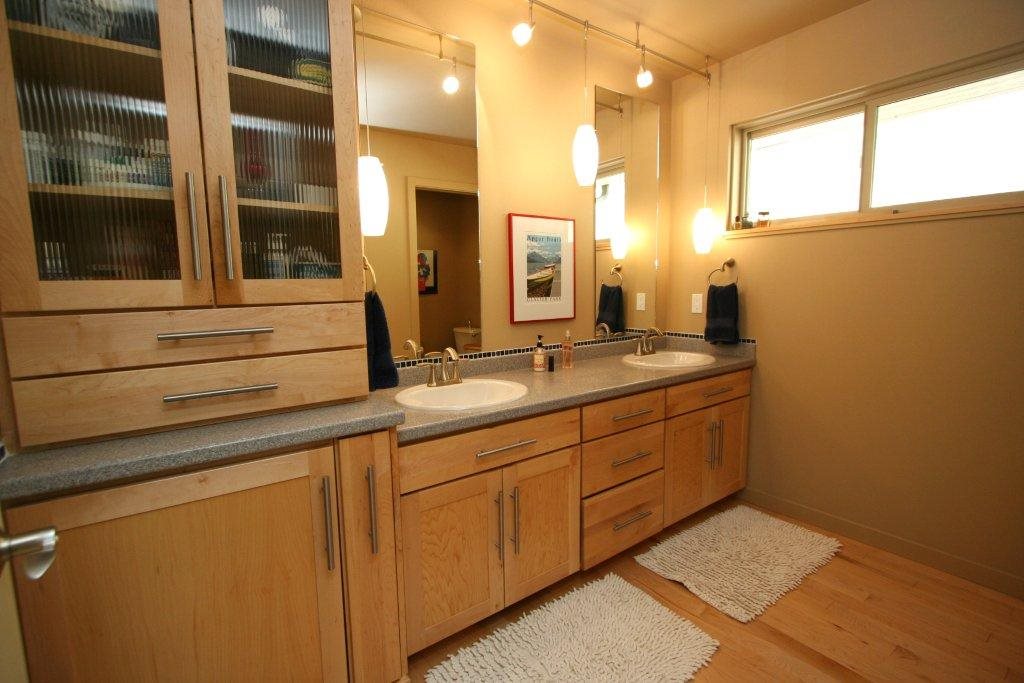10220 South Kiesling Road Spokane, WA 99223 - Photo 11 of 20