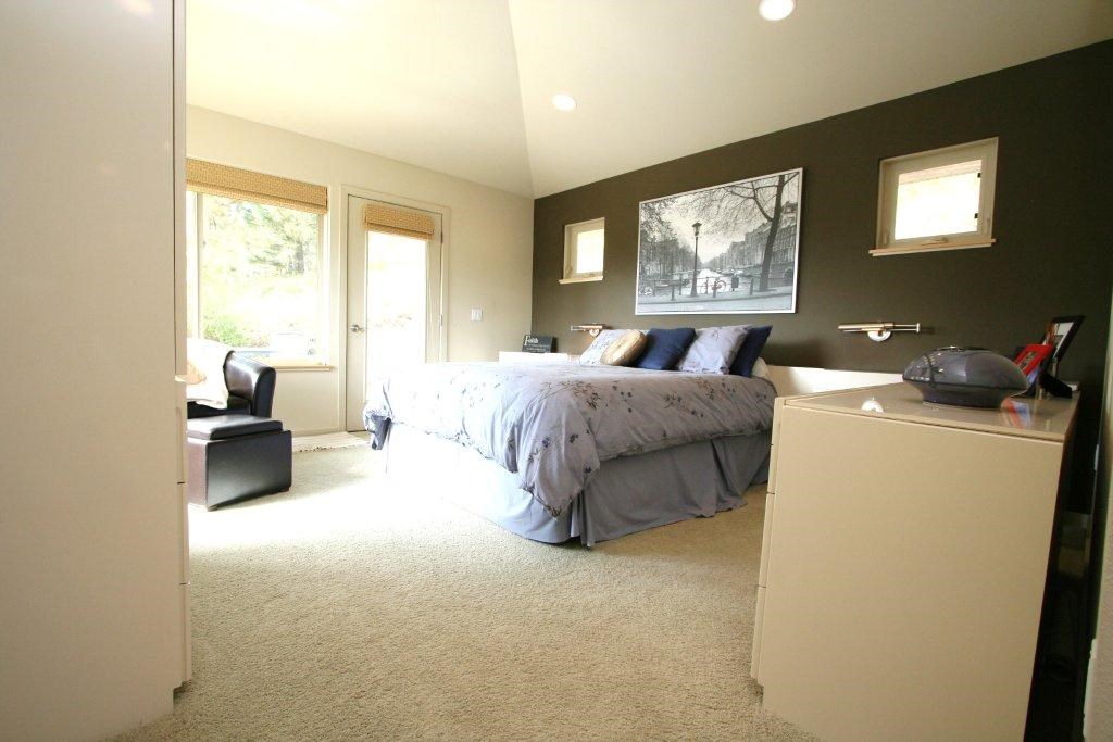 10220 South Kiesling Road Spokane, WA 99223 - Photo 14 of 20