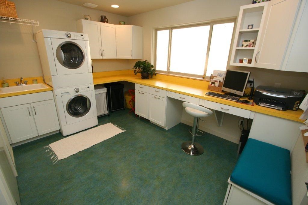 10220 South Kiesling Road Spokane, WA 99223 - Photo 16 of 20