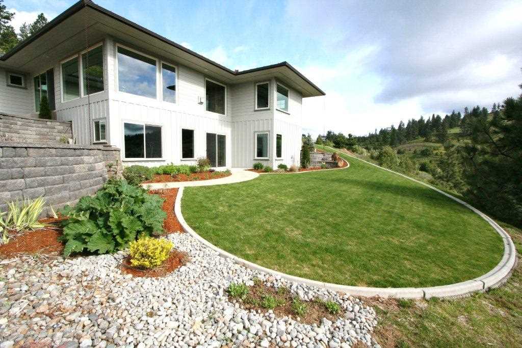 10220 South Kiesling Road Spokane, WA 99223 - Photo 17 of 20
