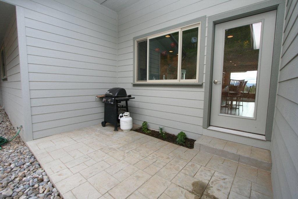 10220 South Kiesling Road Spokane, WA 99223 - Photo 19 of 20
