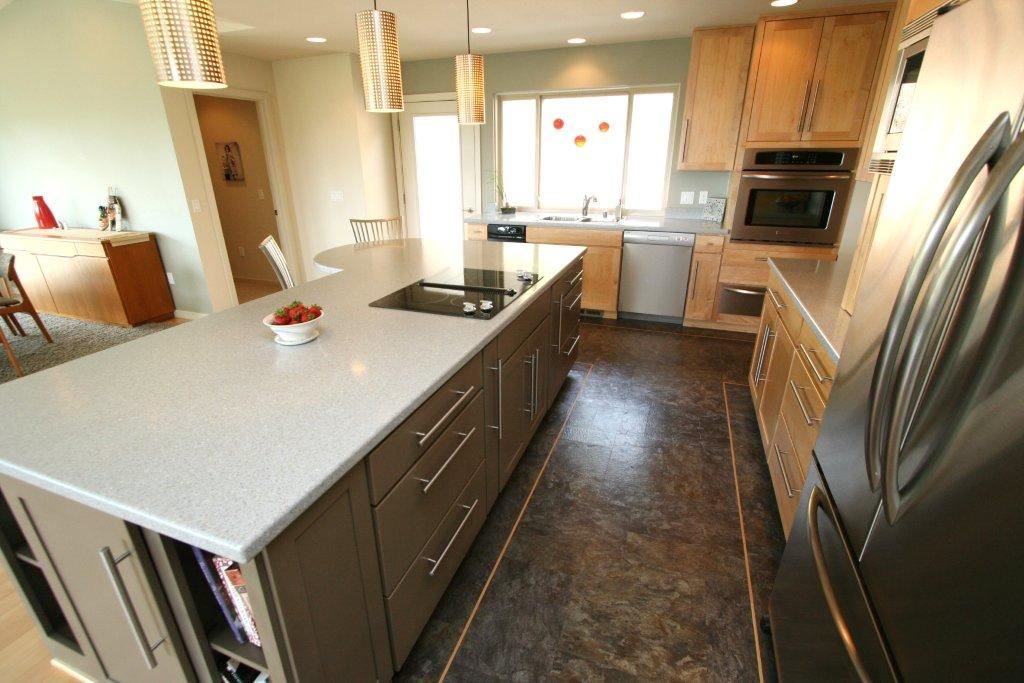 10220 South Kiesling Road Spokane, WA 99223 - Photo 4 of 20
