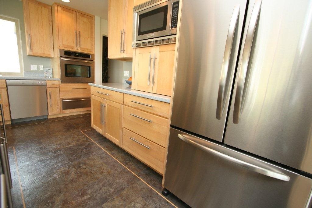 10220 South Kiesling Road Spokane, WA 99223 - Photo 5 of 20