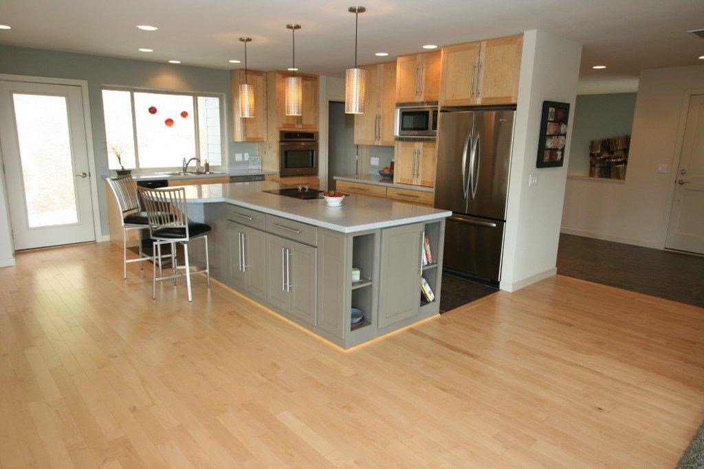10220 South Kiesling Road Spokane, WA 99223 - Photo 6 of 20
