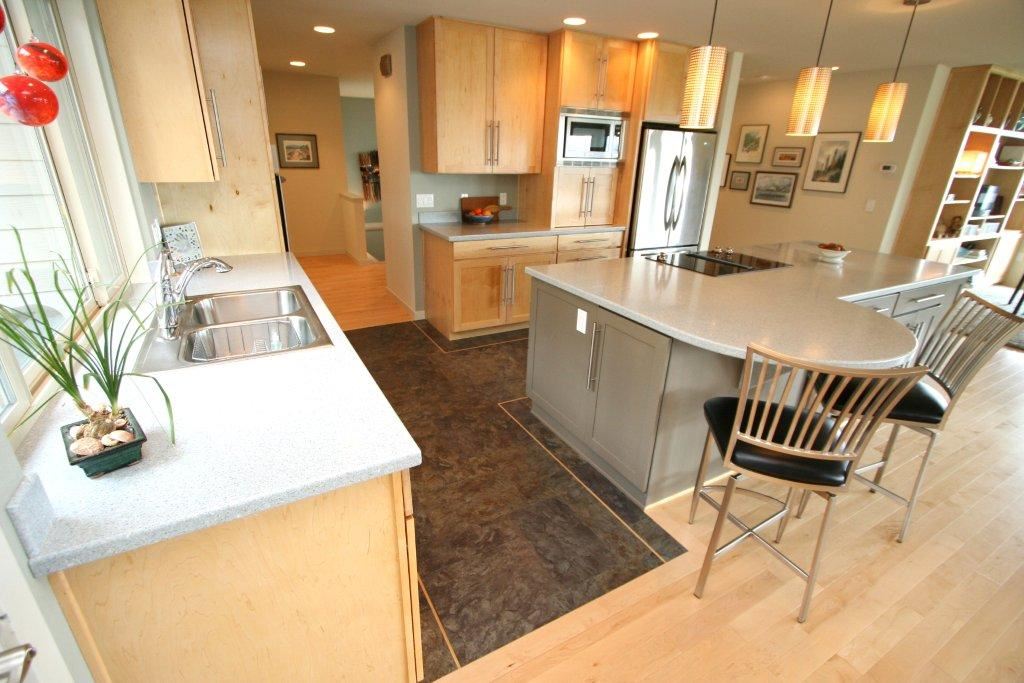 10220 South Kiesling Road Spokane, WA 99223 - Photo 7 of 20