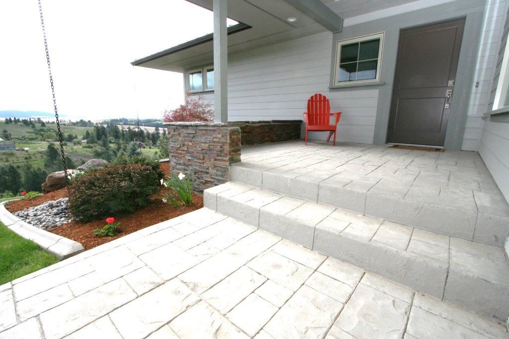 10220 South Kiesling Road Spokane, WA 99223 - Photo 8 of 20