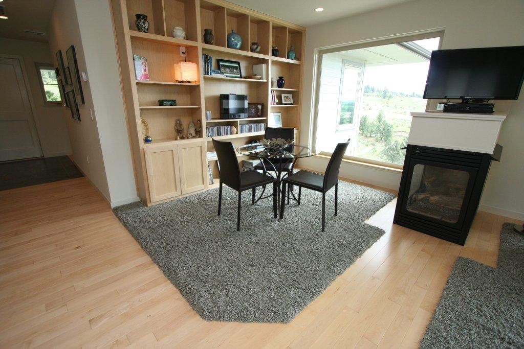 10220 South Kiesling Road Spokane, WA 99223 - Photo 9 of 20