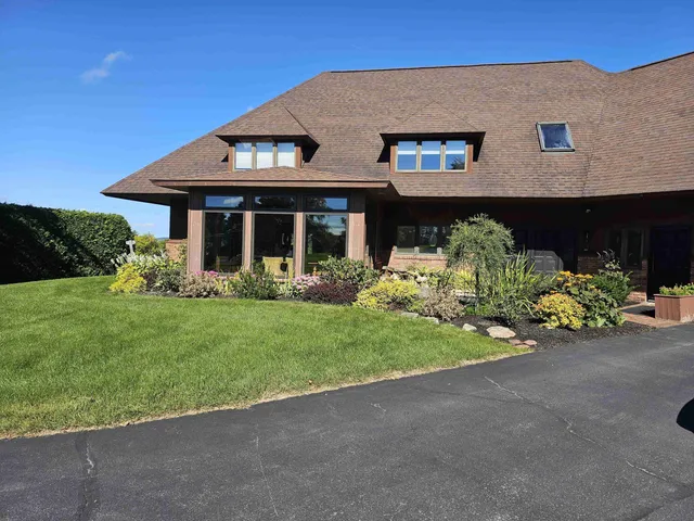 $699,000 | 309 State Street, Presque Isle, ME 04769